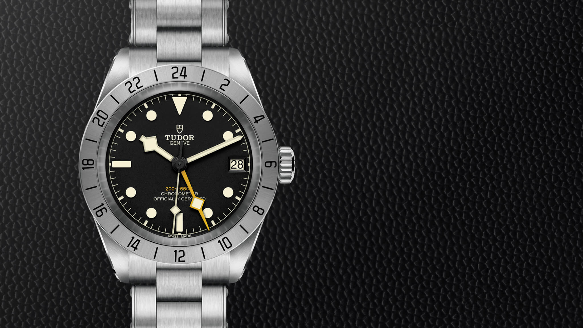 TUDOR Watch