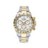 Pre-Owned Rolex Daytona Yellow Gold & Steel (116503)