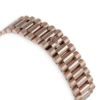 Pre-Owned Rolex Day-Date II Rose Gold (218235) - Image 2