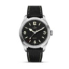 TUDOR Ranger Steel 39mm (M79950-0002)