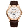 Patek Philippe 5236P-001 Men's Rose Gold - Perpetual Calendar