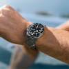 TUDOR Pelagos Titanium 39mm (M25407N-0001) - Image 4