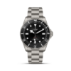 TUDOR Pelagos Titanium 39mm (M25407N-0001)