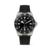 TUDOR Pelagos Titanium 39mm (M25407N-0001) - Image 3