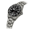 TUDOR Pelagos Titanium 39mm (M25407N-0001) - Image 2