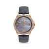 Pre-Owned Corum Admiral's Cup Rose Gold (082.101.85/0149 PK10)