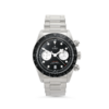 Pre-Owned Tudor Black Bay Chrono Stainless Steel (M79360N-0001)