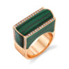 <sup>de</sup>Boulle Collection Element Ring