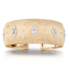 Buccellati Macri Cuff