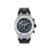 Pre-Owned Audemars Piguet Royal Oak Offshore Steel (26470ST.OO.A028CR.01)