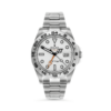 Pre-Owned Rolex Explorer II Stainless Steel (216570)