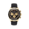 Pre-Owned Rolex Daytona Yellow Gold (116518LN)