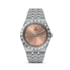 TUDOR Royal 38MM Steel (M28500-0007)