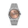 TUDOR Royal 38MM Steel (M28500-0009)