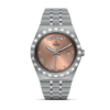 TUDOR Royal 41MM Steel (M28600-0009)