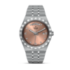 TUDOR Royal 41MM Steel (M28600-0011)