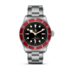 TUDOR Black Bay Steel 41MM (M7941A1A0RU-0001)