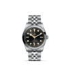 TUDOR Black Bay 31 Steel (M79600-0001)
