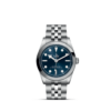 TUDOR Black Bay 31 Steel (M79600-0002)