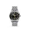 TUDOR Black Bay 31 Steel (M79600-0004)