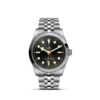 TUDOR Black Bay 36 Steel (M79640-0001)