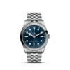 TUDOR Black Bay 36 Steel (M79640-0002)