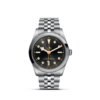 TUDOR Black Bay 36 Steel (M79640-0004)