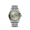 TUDOR Black Bay 36 Steel (M79640-0006)