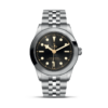TUDOR Black Bay 39 Steel (M79660-0001)