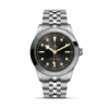 TUDOR Black Bay 39 Steel (M79660-0004)