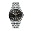 TUDOR Black Bay 41 Steel (M79680-0001)