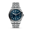 TUDOR Black Bay 41 Steel (M79680-0002)