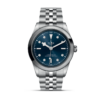 TUDOR Black Bay 41 Steel (M79680-0005)