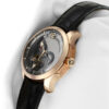 Greubel Forsey Tourbillon Contemporain Anthrecite - Image 2