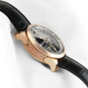 Greubel Forsey Tourbillon Contemporain Anthrecite - Image 3