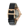 Greubel Forsey Tourbillon Contemporain Anthrecite - Image 4