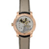 Greubel Forsey Tourbillon Contemporain Anthrecite - Image 5