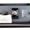 Greubel Forsey Tourbillon Contemporain Anthrecite - Image 6