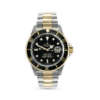 Pre-Owned Rolex Submariner Yellow Gold & Steel (16613)