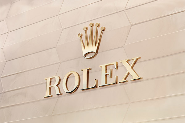 M336239-0002 Rolex v7