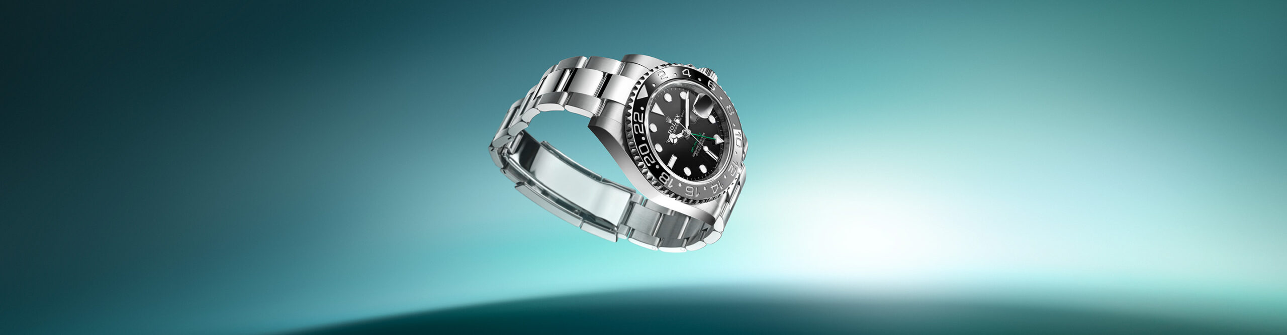 New watches 2024 Rolex v7