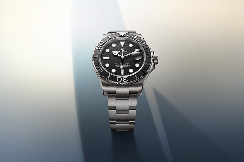 Rolex watches Rolex v7