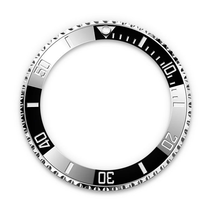 M124060-0001 Rolex Model Pages, Rolex v7