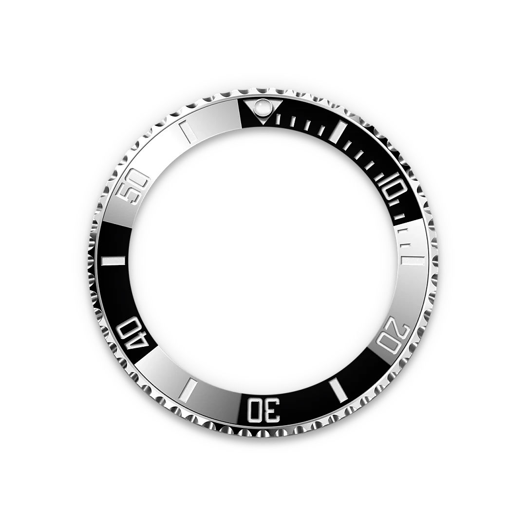 M124060-0001 Rolex Model Pages, Rolex v7