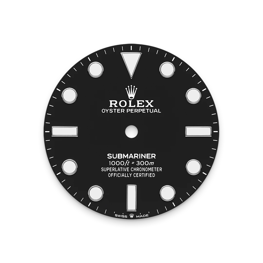 M124060-0001 Rolex Model Pages, Rolex v7