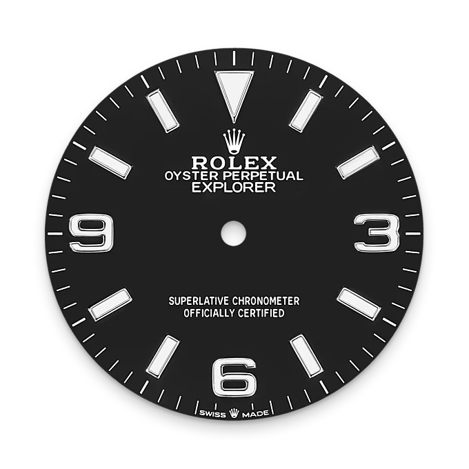 M124270-0001 Rolex v7