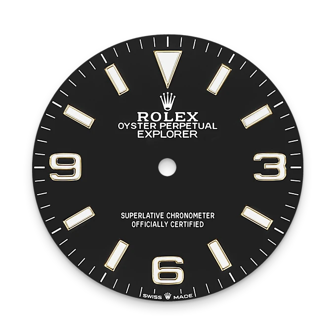 M124273-0001 Rolex v7