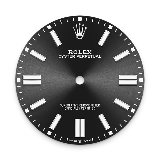 M124300-0002 Rolex v7