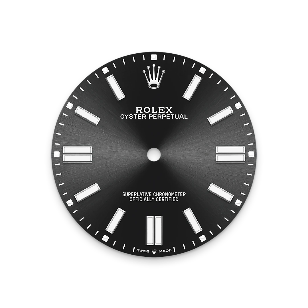 M124300-0002 Rolex v7