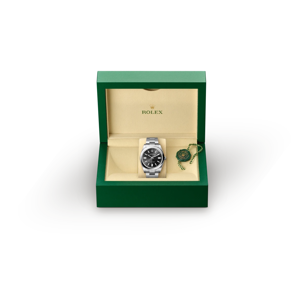 M124300-0002 Rolex v7